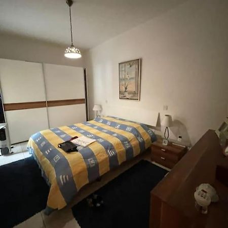 Lovely, Modern, Bright Maisonette. Heart Of Sliema Ngoại thất bức ảnh